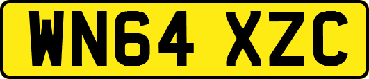 WN64XZC