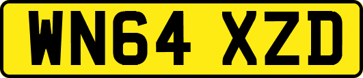 WN64XZD