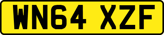 WN64XZF