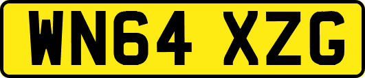 WN64XZG