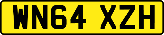 WN64XZH