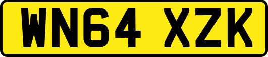 WN64XZK