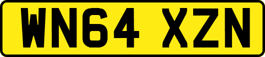 WN64XZN