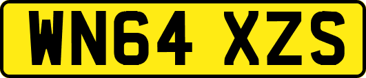 WN64XZS