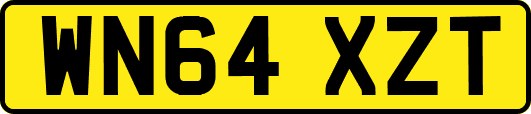 WN64XZT