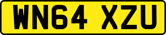 WN64XZU