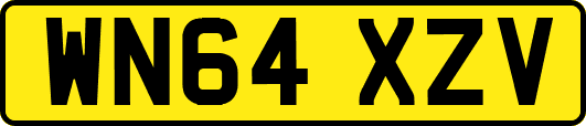 WN64XZV