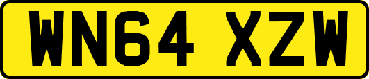 WN64XZW