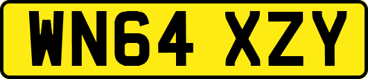 WN64XZY