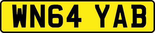 WN64YAB