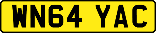 WN64YAC