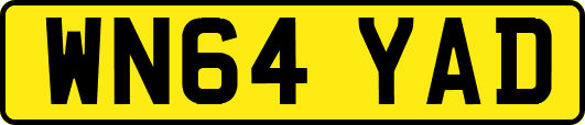 WN64YAD