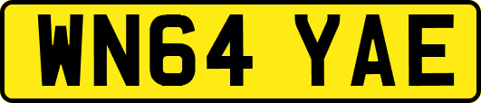 WN64YAE