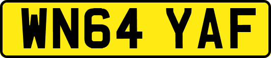 WN64YAF