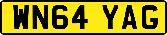 WN64YAG