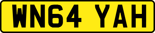 WN64YAH