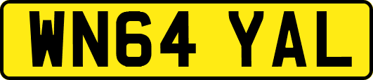 WN64YAL
