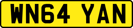 WN64YAN