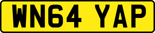 WN64YAP