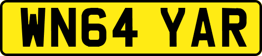 WN64YAR