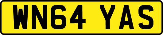 WN64YAS