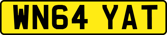 WN64YAT