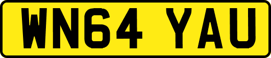 WN64YAU