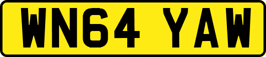 WN64YAW