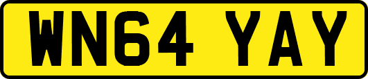 WN64YAY