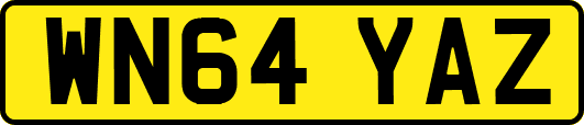 WN64YAZ