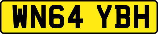 WN64YBH
