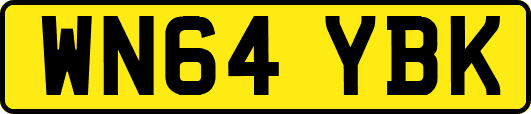 WN64YBK