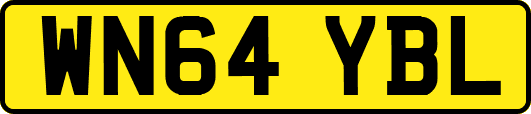 WN64YBL