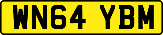 WN64YBM