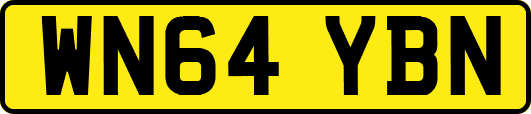 WN64YBN