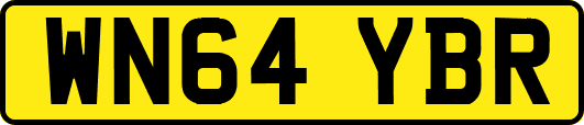 WN64YBR