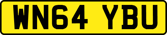 WN64YBU
