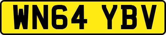 WN64YBV