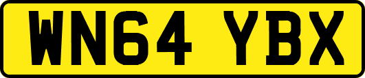 WN64YBX