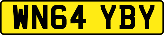 WN64YBY