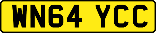 WN64YCC