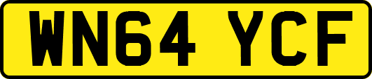 WN64YCF