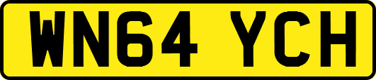 WN64YCH