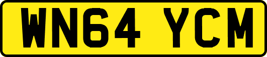 WN64YCM