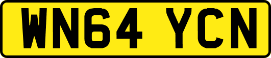 WN64YCN