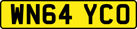WN64YCO