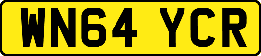 WN64YCR