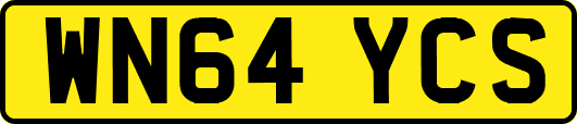 WN64YCS