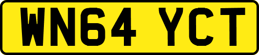 WN64YCT
