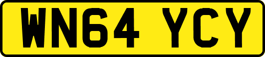 WN64YCY